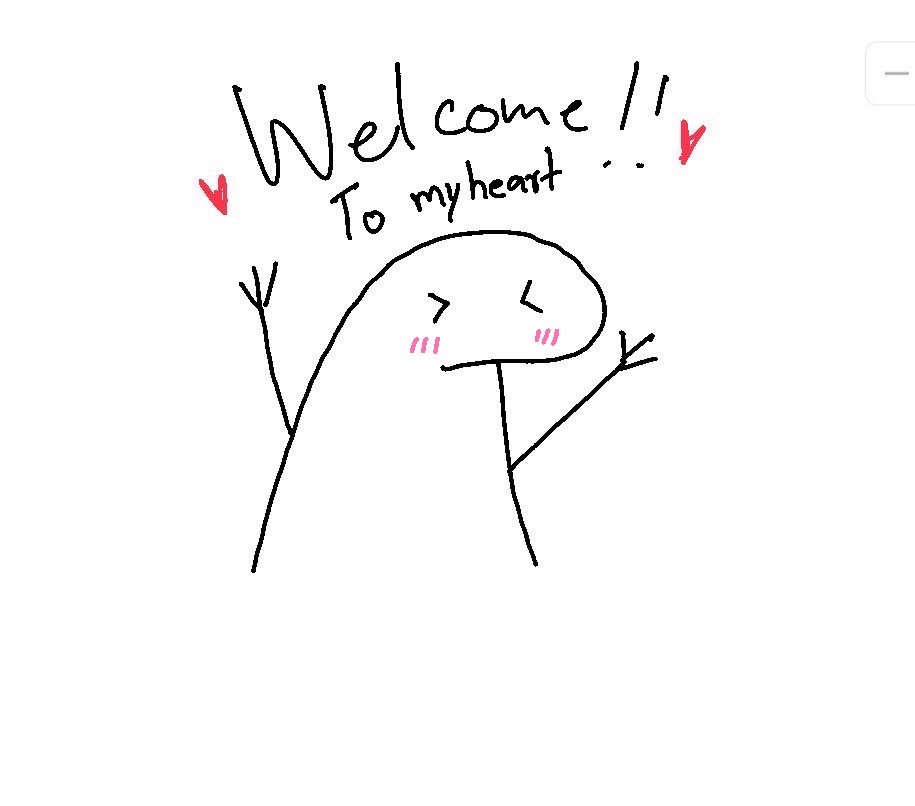 Success Image