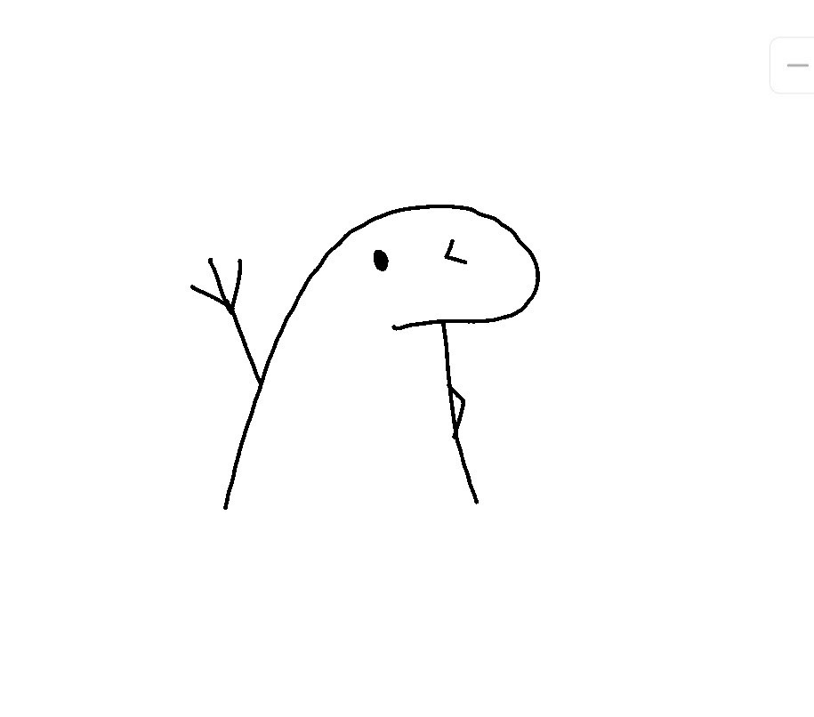 Status Image